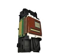 QMLQRGKF Tête d'impression Compatible avec Les Buses d'imprimante TS8020 TS9020 TS8040 TS8050 TS8070 TS8080 TS9050 TS9080