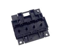 QMLQRGKF Tête d'impression Compatible avec Les modèles L566 L312 L575 L335 L211 L541 L130 L551 L382 L355 L401 L222 L565 L132 L350 L313 L455
