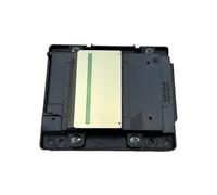 QMLQRGKF Tête d'impression Compatible avec Les modèles WF-2650 WF-2651 WF-2660 WF-2661 WF-2750