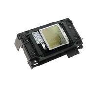 QMLQRGKF Tête d'impression Compatible avec R1390 L1800 TX800 XP600 DX5 L805 Compatible avec imprimantes A3 A4 DTG DTF(TX800 Printhead)