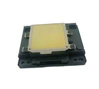 QMLQRGKF Tête d'impression Compatible avec WF545 WF7511 7018 80W 85ND 900WD 960FWD ME700FW ME80W ME85ND ME900WD TX610 TX620FW
