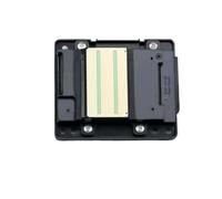 QMLQRGKF Tête d'impression Compatible avec WF7610 WF3620 WF3640 WF3720 WF7111 WF7611 WF7620 WF7621 WF7720 WF7721 WF3641 WF7725