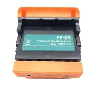 QMLQRGKF Tête d'impression Compatible Compatible avec buse IPF-655 755 650 IPF8010s 8000 815 510 710 605 610 PF03 PF-03