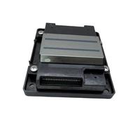 QMLQRGKF Tête d'impression Compatible Compatible avec imprimante L608 A3