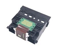 QMLQRGKF Tête d'impression Compatible Compatible avec imprimantes 860i 865 I860 I865 MP770 MP790 IP4000 IP4100 MP750 MP760 MP780 Starcolor QY6-0049