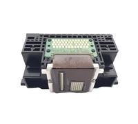 QMLQRGKF Tête d'impression Compatible Compatible avec imprimantes IP4820 IP4850 IX6520 IX6550 MG5300 MX884 MG5340 IP4950 MX895 IX6540 QY6-0080