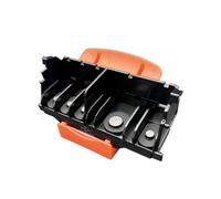 QMLQRGKF Tête d'impression Compatible Compatible avec imprimantes MX720 MX721 MX728 MX920 MX922 MX928 IX6700 IX6740 IX6780 IX6880 IX6860 QY6 0086