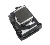 QMLQRGKF Tête d'impression Compatible Compatible avec imprimantes Stylus Photo RX700 PM-A900 PM-A950 renouvelée F156000