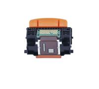 QMLQRGKF Tête d'impression Compatible Compatible avec IP3600 IP3680 MG5180 MP540 MP545 MP550 MP558 MP568 MP620 MX868 MX876 QY6-0073
