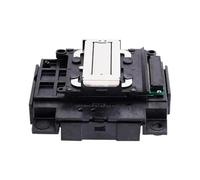 QMLQRGKF Tête d'impression Compatible Compatible avec Les modèles L395 L396 L455 L475 L495 L4150 L4151 L4153 L4156 L4158 FA04010 FA04000