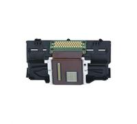 QMLQRGKF Tête d'impression Compatible Compatible avec Les modèles QY6 0090 TS8000 TS8020 TS8040 TS8080 TS8100 TS8180 TS8280 TS9000 TS9020 TS9080 TS9100