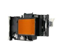 QMLQRGKF Tête d'impression Compatible Compatible avec MFC-J6530DW MFC-J3530DW MFC-J6945DW MFC-J6730DW MFC-J5330DW MFC-J6930DW MFC-J6935DW