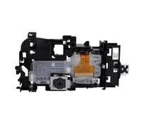 QMLQRGKF Tête d'impression Compatible Compatible avec MFC J870 J875 J245 J285 J450 J470 J475 J650 J285DW J450DW J470DW J475DW J650DW J870D