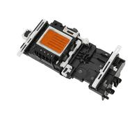 QMLQRGKF Tête d'impression Compatible Compatible avec MFC5890C MFC6490C MFC6690C MFC6890C MFC6490 MFC6490CW MFC6890CW MFC6690CW MFC5890CW modèle 990A3