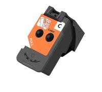 QMLQRGKF Tête d'impression Compatible Compatible avec QY6-8003 QY6-8019 BH-7 CH-7, Compatible avec imprimantes G1000 G1010 G2000 G2010 G3000 G3010 G4000 G4010(1COLOR)