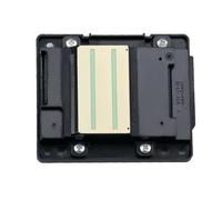 QMLQRGKF Tête d'impression Compatible Compatible avec WF7610 WF3620 WF3640 WF3720 WF7111 WF7611 WF7620 WF7621 WF7720 WF7721 WF3641 WF7725