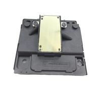 QMLQRGKF Tête d'impression Compatible Compatible avec XP30 XP33 XP102 XP103 XP202 XP203 XP205 XP200 BX305FW SX430W SX435W SX438W SX440W SX445W