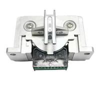 QMLQRGKF Tête d'impression Compatible LQ1900K2H Compatible avec buse d'imprimantes LQ1900K et LQ2180K