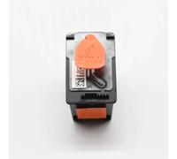 QMLQRGKF Tête d'impression Compatible M0H50A M0H51A Compatible avec imprimantes à réservoir d'encre 5810 5820 GT5810 GT5820 modèles 310 311 410 411 318 418 315 415 319 419(M0H51A)