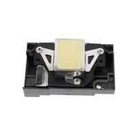 QMLQRGKF Tête d'impression Compatible Tête D'imprimante Compatible avec F180000 F180040 F180030 L800 PX610 P50 P60 T50 T60 A50 T59 L801 L805 L850