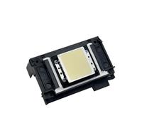 QMLQRGKF Tête d'impression Compatible XP600, Compatible avec modèles de 5e génération XP600 XP601 XP610 XP700 XP701 XP800 XP801 XP820 XP850, solvant Faible(Original Second Hand)