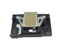 QMLQRGKF Tête d'impression de Remplacement, Compatible avec D870 R360 EP4004 1400 1500W RX580 RX560 1430 R265 R380 A920 G4500 L1800 F173090