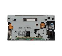 QMLQRGKF Tête d'impression de Remplacement Compatible avec imprimantes matricielles 58 mm compatibles avec Les modèles M-192