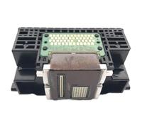 QMLQRGKF Tête d'impression de Remplacement, Compatible avec Les imprimantes IP4820 IP4850 IX6520 IX6550 MG5300 MX884 MG5340 IP4950 MX895 IX6540 MG5340