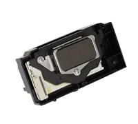 QMLQRGKF Tête d'impression de Remplacement Compatible avec Stylet Photo, Compatible avec APAN 2100 2200 7600 9600 R2100 R2200 F138010 F138020 F138040 F138050