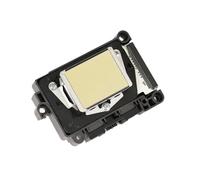 QMLQRGKF Tête d'impression débloquée, première Seconde, Compatible avec imprimante DX7 F1890010 Allwin Xenons Eco solvant B300 B500(2st Locked)