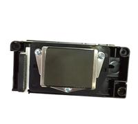 QMLQRGKF Tête d'impression déverrouillée Compatible avec imprimantes compatibles F160010 7800 7880 9800 9880 4400 4800 4880 9400 R1800 R1900 R2000 R240 DX5