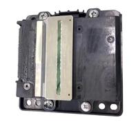 QMLQRGKF Tête d'impression d'imprimante Compatible avec ET15000 L6190 L6170 L6171 L6160 L6180 L6198 L6176 ET4750 ET3750