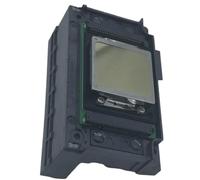 QMLQRGKF Tête d'impression d'imprimante FA09000, Compatible avec Les modèles d'expression XP960 XP610 XP630 XP830 XP720 XP820 XP635 XP615 XP900 XP605