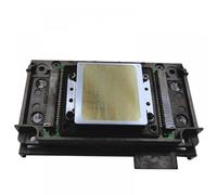 QMLQRGKF Tête d'impression FA09050 Compatible avec Les imprimantes Photo XP600 XP601 XP610 XP700 XP701 XP800 XP801 XP820 XP850