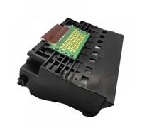 QMLQRGKF Tête d'impression QY6-0055 QY6-0055-000, Compatible avec Les Buses d'imprimante IP8600 IP8500 IP9100 9900i I9900 I9950