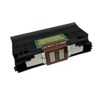 QMLQRGKF Tête d'impression QY6-0065 QY6-0077, Compatible avec Le Remplacement de la buse de l'imprimante Pro9500 Mark II(QY6-0077)