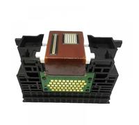 QMLQRGKF Tête d'impression QY6-0067, tête d'impression Compatible Compatible avec Remplacement de buse IP5300 IP4500 MP810 MP610