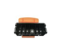 QMLQRGKF Tête d'impression QY6-0074 Compatible avec Les pièces de Rechange d'accessoires d'imprimante MP980