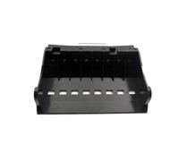 QMLQRGKF Tête d'impression QY6-0076 tête d'impression Compatible Compatible avec PIXUS 9900i I9900 I9950 IP8600 IP8500 IP9910 Pro9000 Mark II