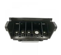 QMLQRGKF Tête d'impression QY6-0080, Compatible avec IP4820 IP4840 IP4850 IX6520 IX6550 MX715 MX885 MG5220 MG5250 MG5320 MG5350