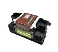 QMLQRGKF Tête d'impression QY6-0080 Compatible avec Les têtes d'imprimante MX715 MX885 MG5220 MG5250 MG5320 MG5350 IP4820 IP4840 IP4850 IX6520 IX6550