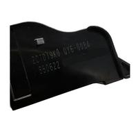 QMLQRGKF Tête d'impression QY6-0084 Compatible avec Le Remplacement de la buse de l'imprimante Pro-100