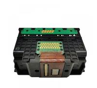QMLQRGKF Tête d'impression QY6-0087 Compatible avec MB2020 MB2050 MB2320 MB2350 MB5020 MB5050 MB5080 MB5180 5310 IB4020 IB4050 IB4080 IB4180