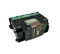 QMLQRGKF Tête d'impression QY6-0087 Compatible, Compatible avec IB4020 IB4050 IB4080 IB4180 MB2020 MB2050 MB2320 MB2350 MB5020 MB5050 MB5080