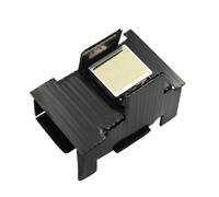 QMLQRGKF Tête d'impression tête d'impression Compatible avec DX8 DX10 TX800 TX710W TX720 TX820 X820 TX830 TX700 TX720W TX800F