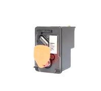 QMLQRGKF Tête d'impression X4E75A M0H50A GT53, Compatible avec 500 508 510 511 515 517 518 519 530 531 538 610 615 618 550 617 650(X4E75A)