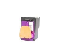 QMLQRGKF Tête d'impression X4E75A M0H50A GT53, Compatible avec 500 508 510 511 515 517 518 519 530 531 538 610 615 618 550 617 650(M0H50A)