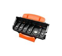 QMLQRGKF Tête d'imprimante Compatible Compatible avec TS8000 TS8020 TS8040 TS8080 TS8100 TS8180 TS8280 TS8380 TS9000 TS9020 TS9080 TS9100 TS9120 QY6 0090