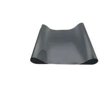 QMLQRGKF Transférer la Courroie de Film Compatible avec BH C224 C284 C364 C454 C554 BHC 224 284 364 454 554 Copier Machine Pièces