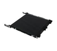 QMLQRGKF Unité de Courroie de Transfert intermédiaire Compatible avec Les consommables d'imprimante ImageRUNNER Advance C3325 C3330 C3525 C3530 pour numéro de pièce FM1-A605-000
